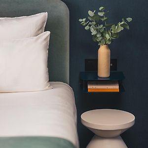 Chambre Adjacente Lit King-Size